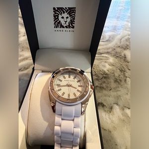 Anne Klein Women’s watch brand new